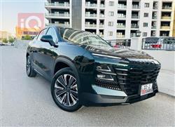 جيتور داشينج